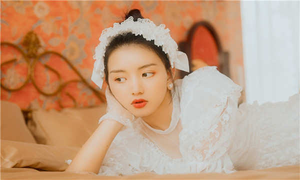 塔洋镇生男孩试管婴儿｜生男孩 试管