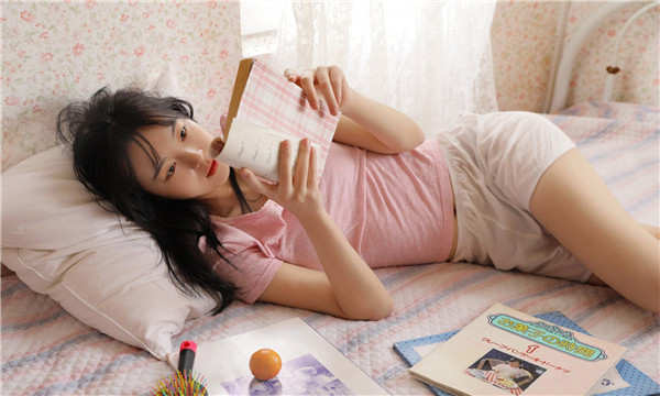 塔洋镇试管婴儿可以找别人代怀吗｜试管婴儿可以让别人代生吗