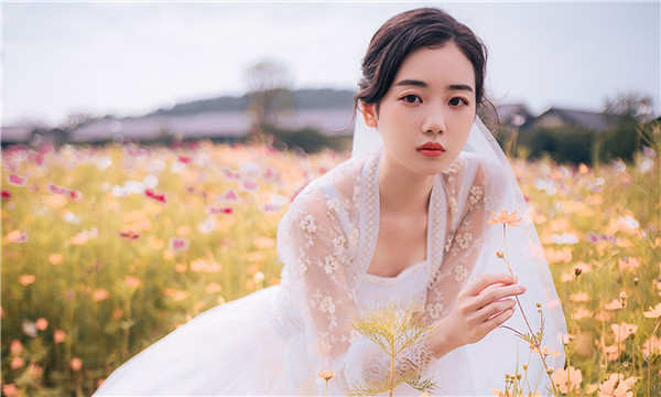 塔洋镇供卵试管代怀生子多少钱，听起来可能让你一头雾水，但实际上了解清楚这些信息，对解决你生育问题非常重要。现在我们就来说说这个话题。