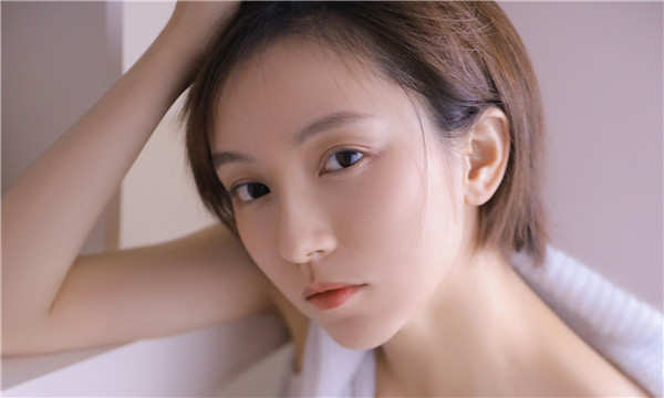 塔洋镇【三代试管生子助孕机构：助您轻松拥有自己的孩子】