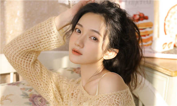 塔洋镇试管代怀助孕生子可靠吗｜试管代怀什么意思