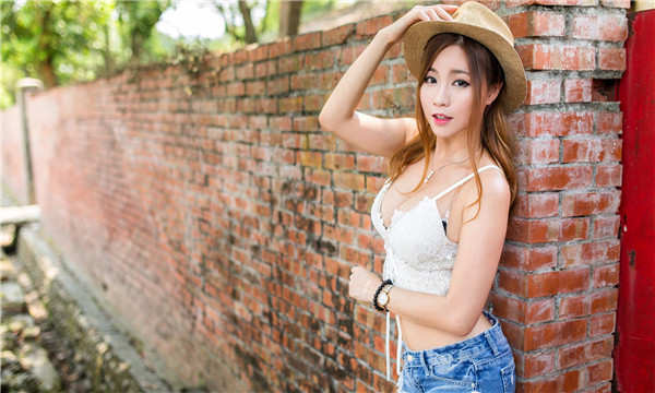 塔洋镇试管婴儿助孕公司-｛试管婴儿 公司｝