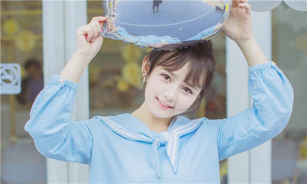 塔洋镇三代试管包男孩机构：助您实现生育梦想的专业选择