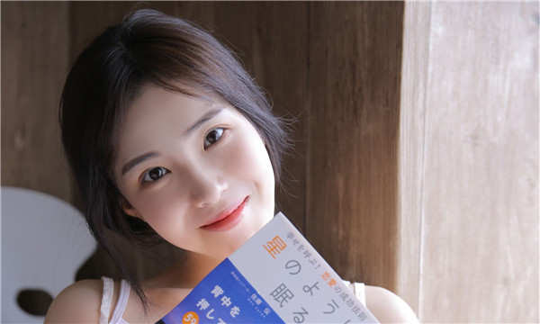 塔洋镇包生男孩多少钱？了解代怀生子的费用与流程