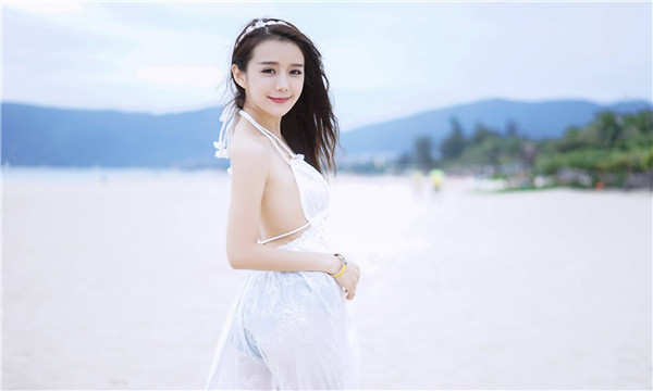 塔洋镇试管婴儿代怀生子的解决方案：为不孕不育患者家庭带来希望
