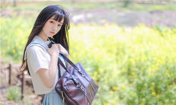 塔洋镇试管婴儿可以让别人代生吗｜做试管可以找人代替吗