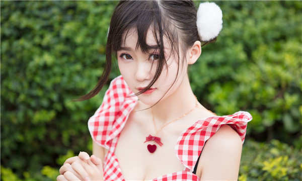 塔洋镇供卵试管婴儿｜供卵试管婴儿长得像谁