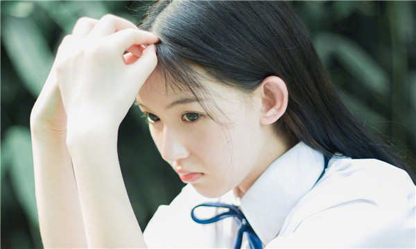 塔洋镇供卵代怀是什么意思｜供卵自怀的成功率高吗
