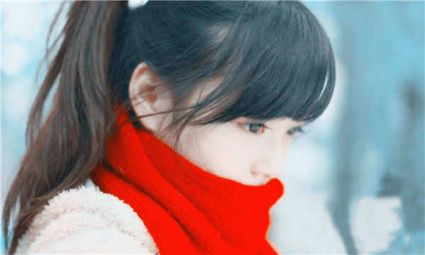 塔洋镇试管生个男孩费用、代生孩子的方案与选择