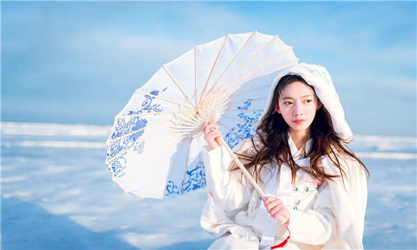 塔洋镇试管代怀生子多少钱一个？助孕之路的费用分析与方案选择