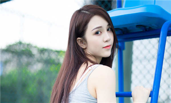 塔洋镇三胎想要儿子可以做试管吗｜包生男孩就找第三代试管