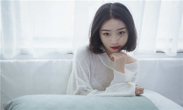 塔洋镇供卵试管婴儿｜供卵试管婴儿算不算是亲生的