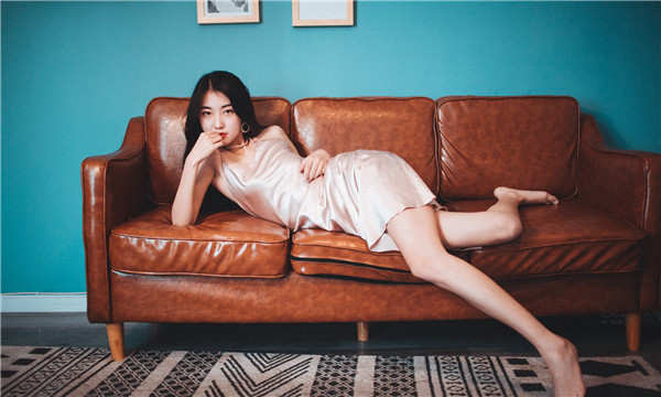 塔洋镇试管供卵代怀生子机构的选择与保障