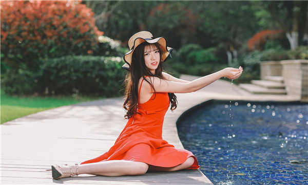 塔洋镇老婆不能生孩子怎么找人生孩子｜老婆不能生育怎么安慰