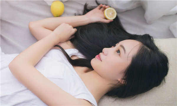 塔洋镇代怀生子什么意思｜代怀是什么