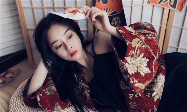 塔洋镇国内供卵代怀咨询｜国内做供卵比较权威的机构