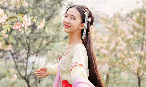塔洋镇试管婴儿 生男孩｜试管婴儿生男孩多还是女孩多？