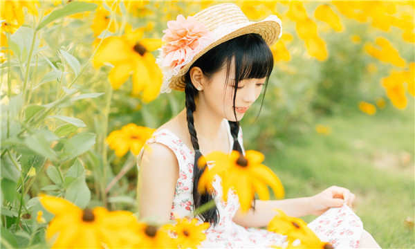 塔洋镇中国认可的代怀生子机构｜中国认可的代怀生子机构有哪些