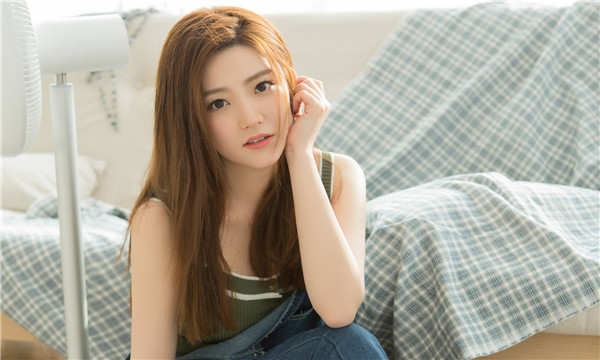 塔洋镇供卵代怀代生公司专业服务，助您不孕不育家庭迎接新生命