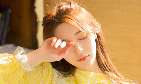 塔洋镇女人做试管的更佳年龄-｛年龄大有影响吗？｝