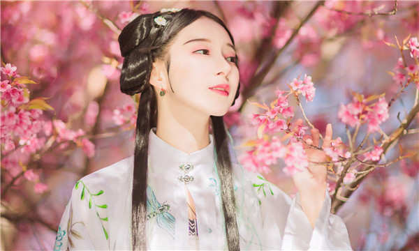塔洋镇试管助孕什么意思｜试管助孕的步骤