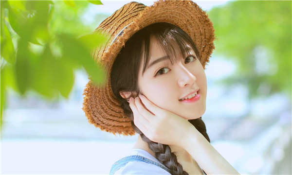 塔洋镇试管代怀生子需要多少钱？全面解析费用构成与选择方案