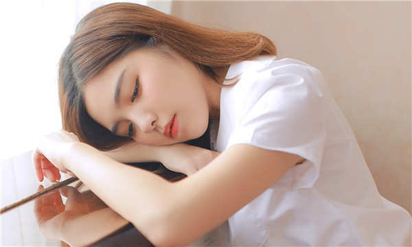 塔洋镇供卵代怀公司-｛供卵代怀是什么意思｝