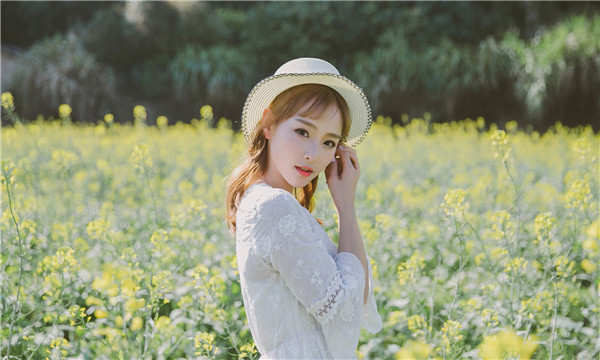 塔洋镇标题：想找个女人帮忙生孩子的有效解决方案，助您圆梦家庭