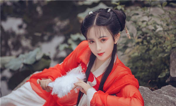 塔洋镇借卵做试管的费用｜国内哪有借卵生子医院