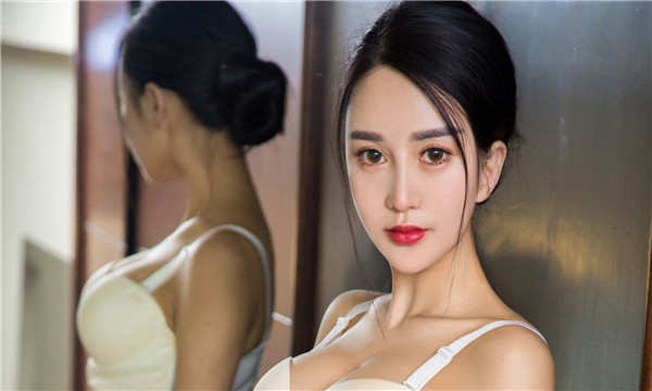 塔洋镇借卵试管代怀生子的详细流程与注意事项