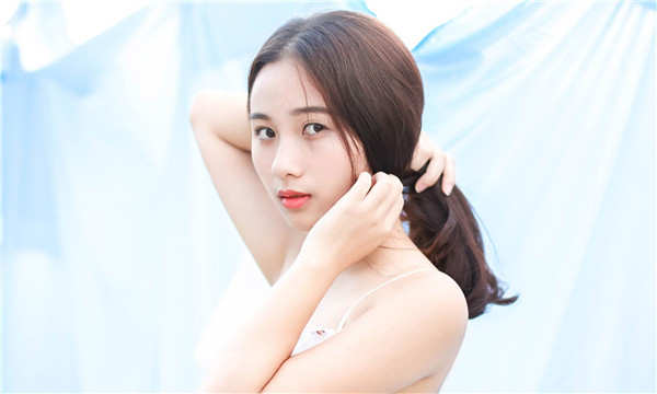 塔洋镇试管包生男孩多少钱？助孕家庭的福音