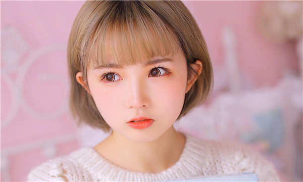 塔洋镇包生男孩就找第三代试管｜40岁以上做几代试管