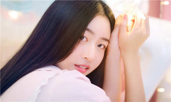 塔洋镇三代试管婴儿包成功医院｜40岁以上做几代试管