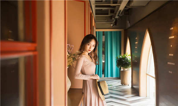 塔洋镇做试管包做成功多少钱｜试管婴儿包成功医院