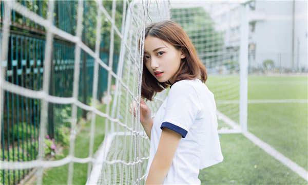 塔洋镇供卵代生包男孩机构｜供卵生子的费用
