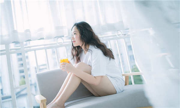 塔洋镇私人代怀助孕