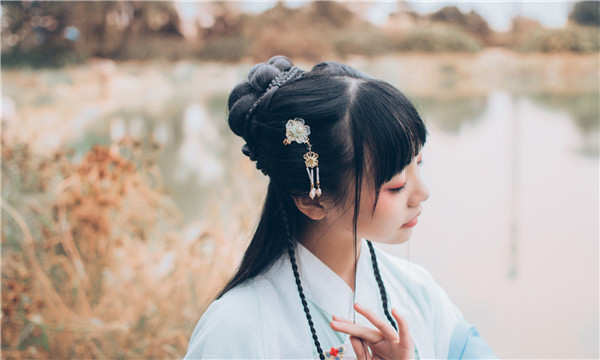 塔洋镇试管助孕生子多少钱？了解真实费用让你更安心