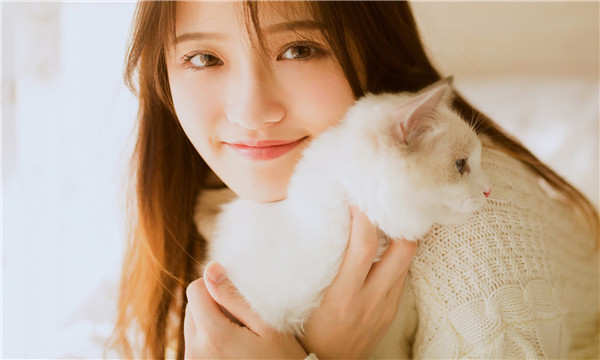 塔洋镇试管婴儿可以让别人代生吗｜试管婴儿可以让别人代生吗孕妇