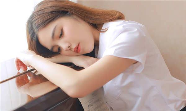 塔洋镇试管代怀生子多少钱一个，助您实现育儿梦想