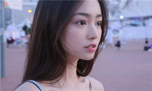 塔洋镇借卵代生机构｜借卵生子的费用是多少