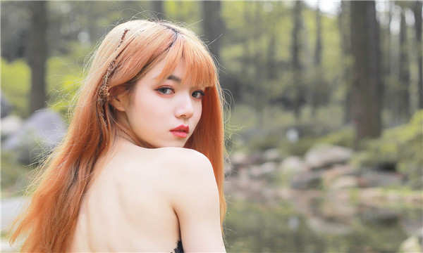 塔洋镇贝宝助孕助孕生子，带您实现家庭完整的美好愿望