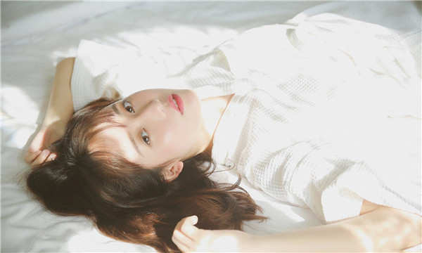 塔洋镇一代试管生男孩的经验｜一代试管生男孩多还是女孩多
